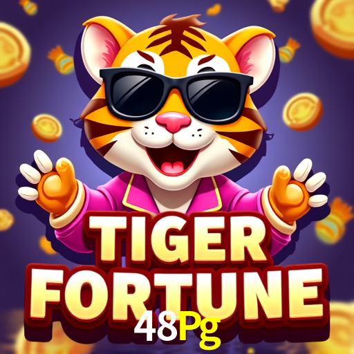 48Pg.Com