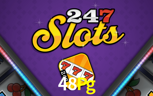 48Pg