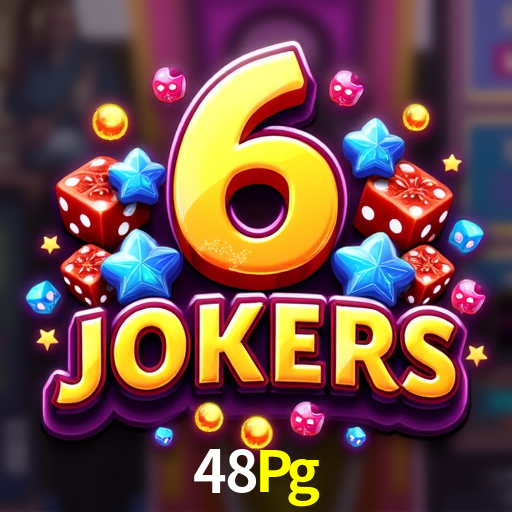 48Pg