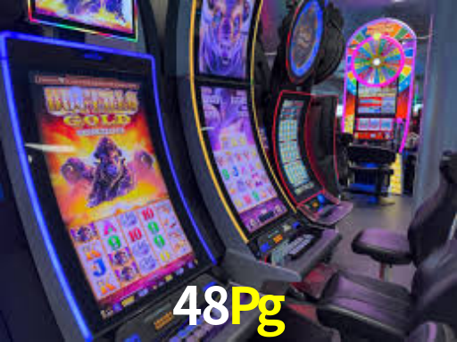 48Pg